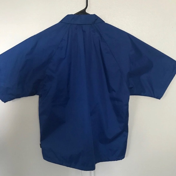 BRANDED STÜSSY CLOTHING PIECE - Picture 2 of 6